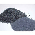 Coated Abrasive Silicon Carbide